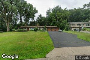 4333 Reiland Ln, Saint Paul, MN 55126