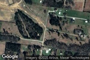 2010 Munson Dr, Slaughter, LA 70777