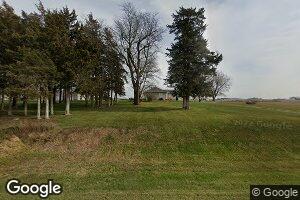 20324 Yale Ave, Shell Rock, IA 50670