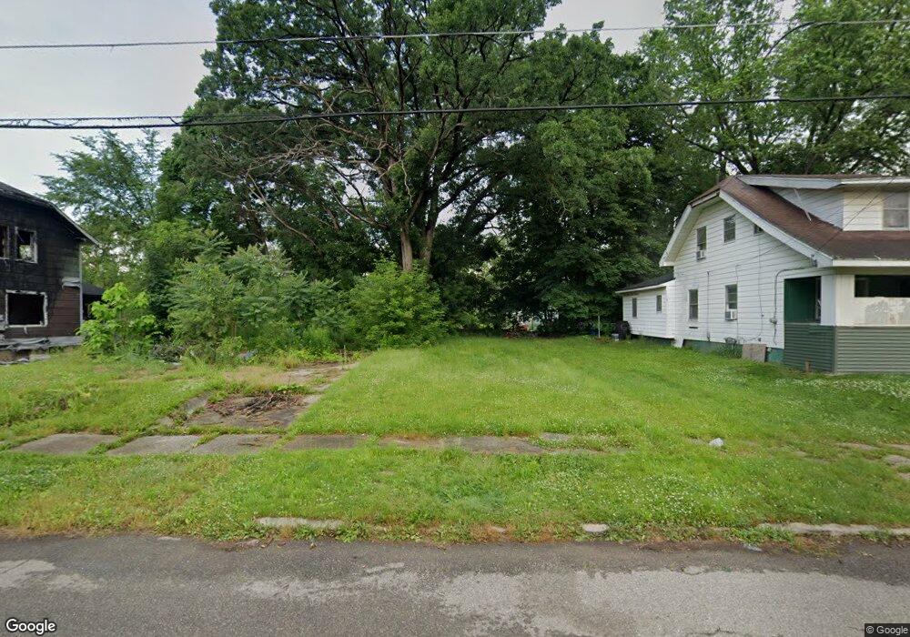 1521 Arlington Ave, Flint, MI 48506 - photo 1