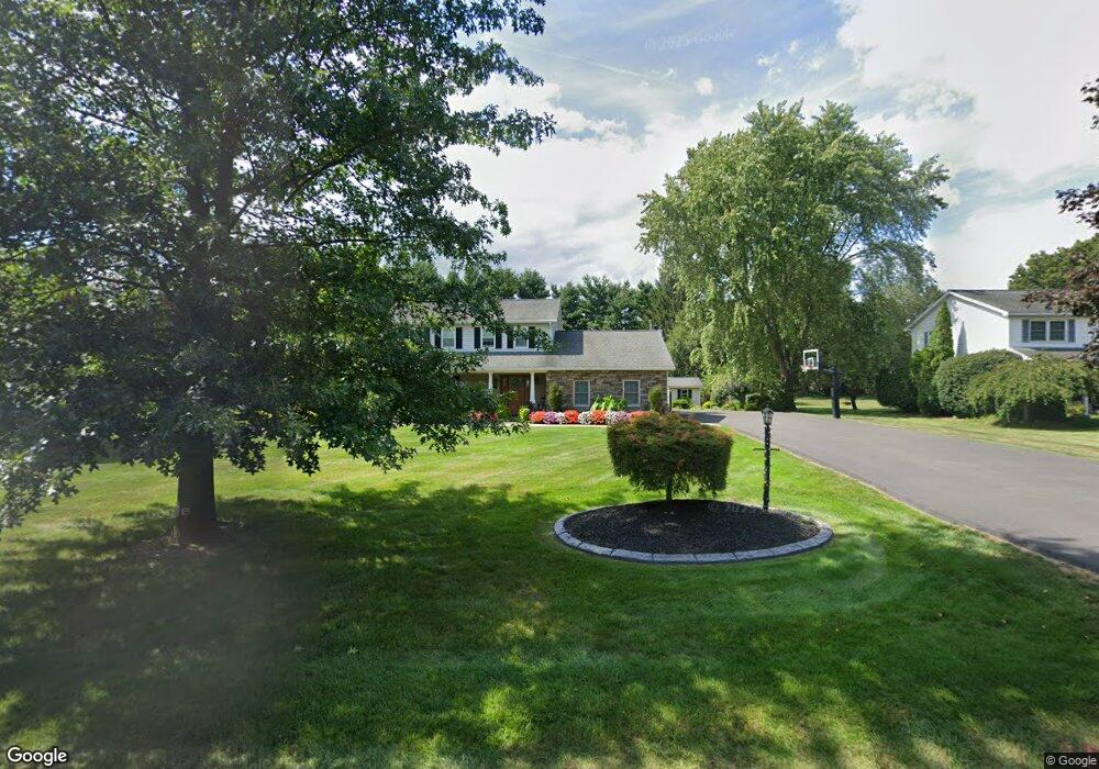 1503 Maplecrest Dr, Castleton On Hudson, NY 12033 - photo 1