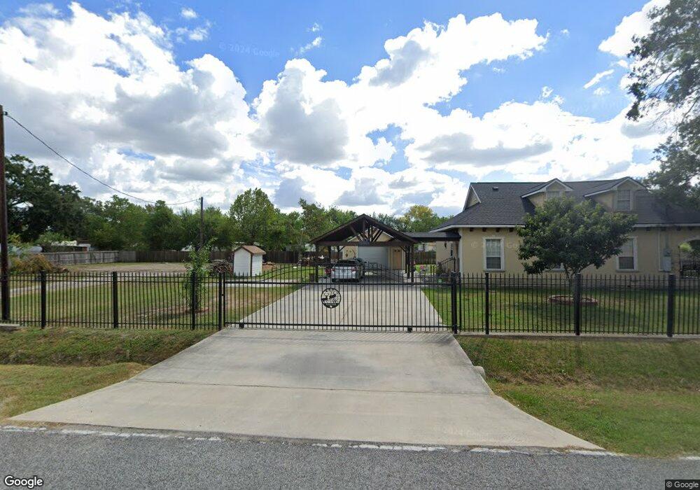 2526 Killough St, Houston, TX 77086 - photo 1