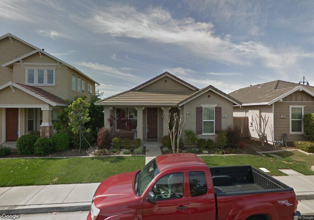 3142 Noah Blomquist Way, Rancho Cordova, CA 95670 - photo 1