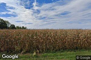 6447 N County Road 550 W, Royal Center, IN 46978