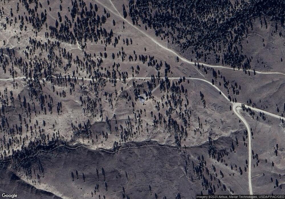 11 Two Paws Ln, Columbus, MT 59019 - photo 1