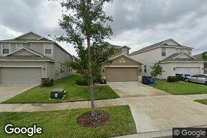 16713 Scenic Hill Way, Wimauma, FL 33598