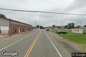 6 ac Ohio 327, Adelphi, OH 43101