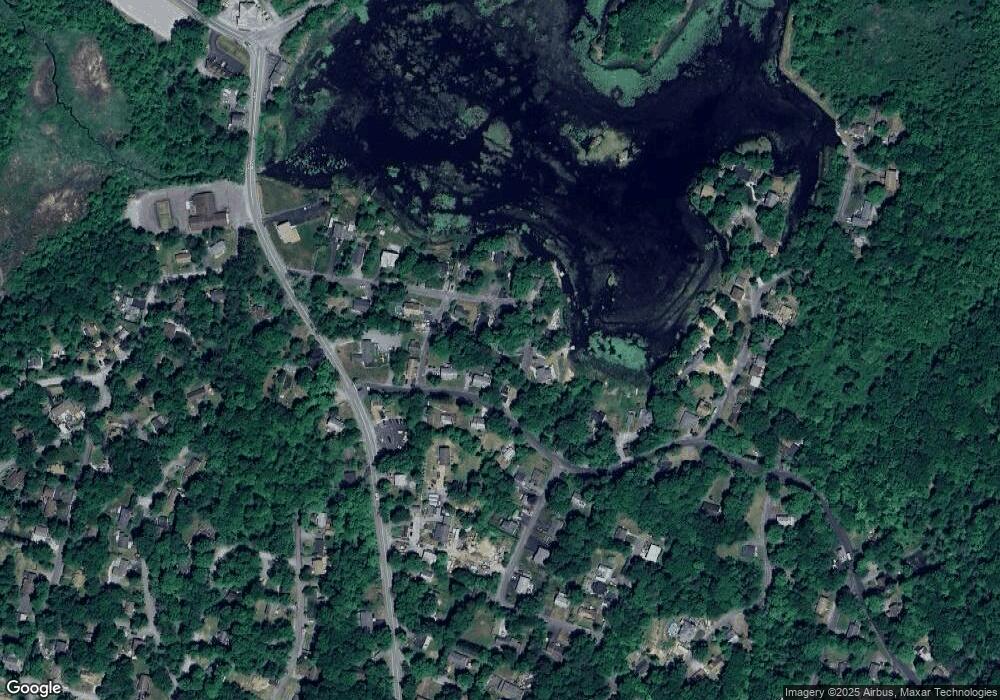 5 Elm St E, Highland Lakes, NJ 07422 - photo 1