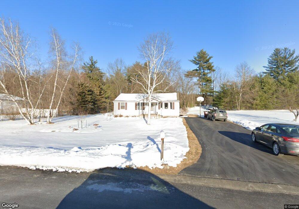 13 Loriann Dr, Saratoga Springs, NY 12866 - photo 1