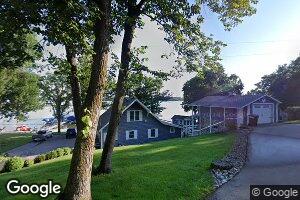 33606 S Cotton Lake Rd, Rochert, MN 56578