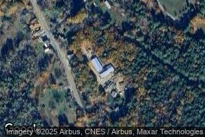 147 Middle Rd, Tuftonboro, NH 03816