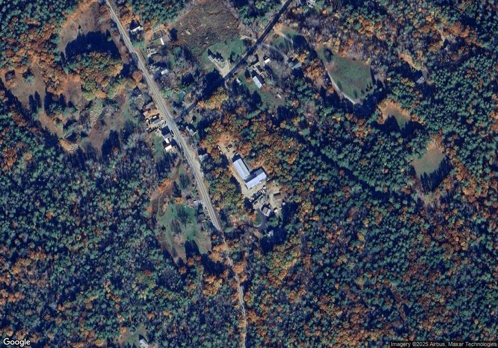 147 Middle Rd, Tuftonboro, NH 03816 - photo 1