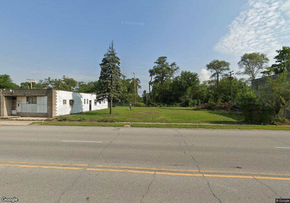 918 W 25th Ave, Gary, IN 46407 - photo 1