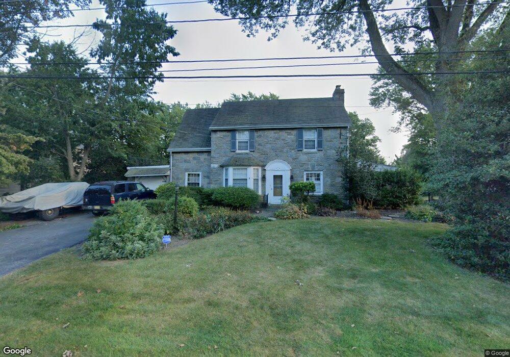 208 Weldin Rd, Wilmington, DE 19803 - photo 1
