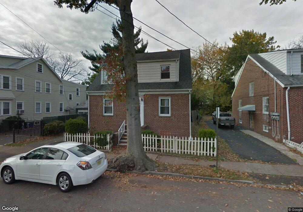 73 Lenox Ave, Irvington, NJ 07111 - photo 1