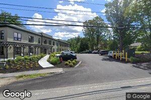 446 Massachusetts Ave, Acton, MA 01720