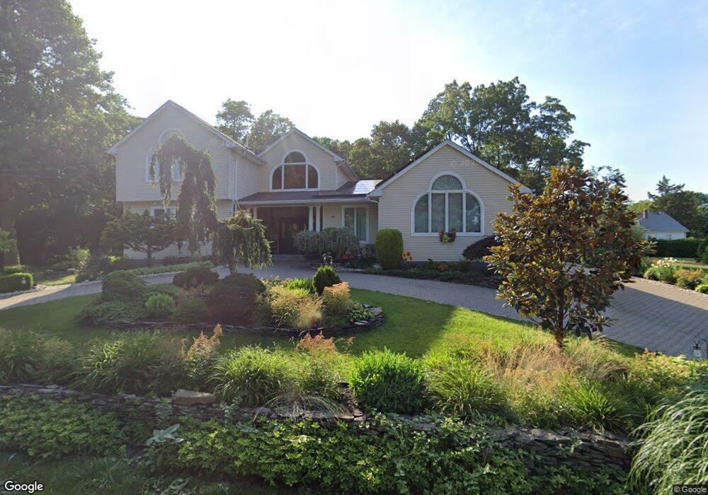 10 Highland Ave, Matawan, NJ 07747 - photo 1