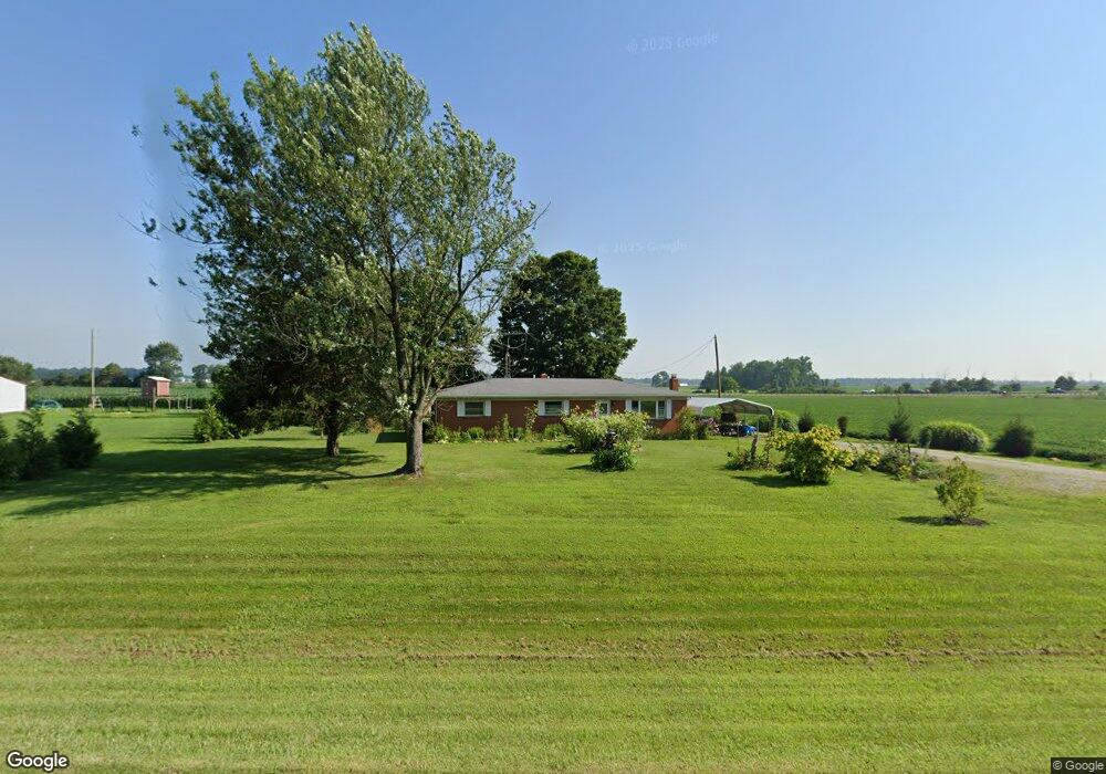 6254 E State Road 46, Greensburg, IN 47240 - photo 1