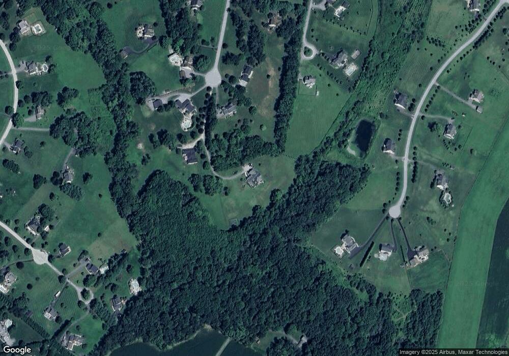 20 Gina Ct, Sykesville, MD 21784 - photo 1