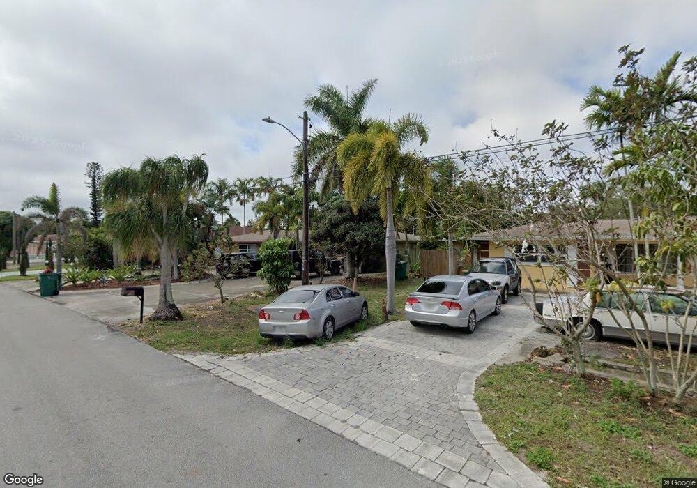 2091 44th Terrace SW unit 2, Naples, FL 34116 - photo 1