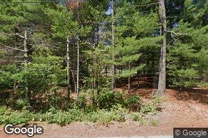 102 High St, Assonet, MA 02702