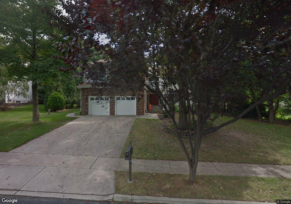 503 Quail Ct, Sewell, NJ 08080 - photo 1