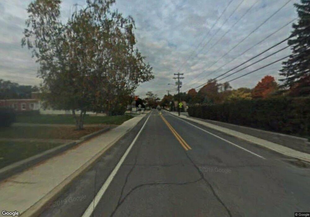 7833 New York 302, Pine Bush, NY 12566 - photo 1