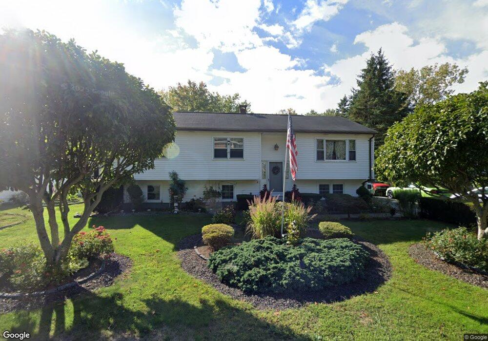 161 Canal St, Westerly, RI 02891 - photo 1