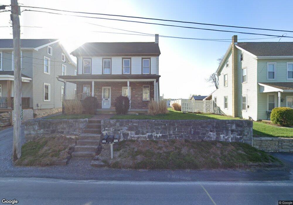 512 Gristmill Rd, Ephrata, PA 17522 - photo 1