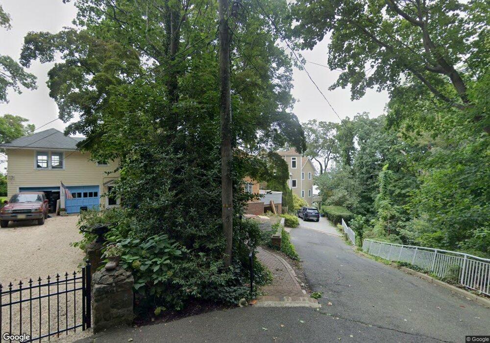 8 Bonnie Brae Path, Atlantic Highlands, NJ 07716 - photo 1