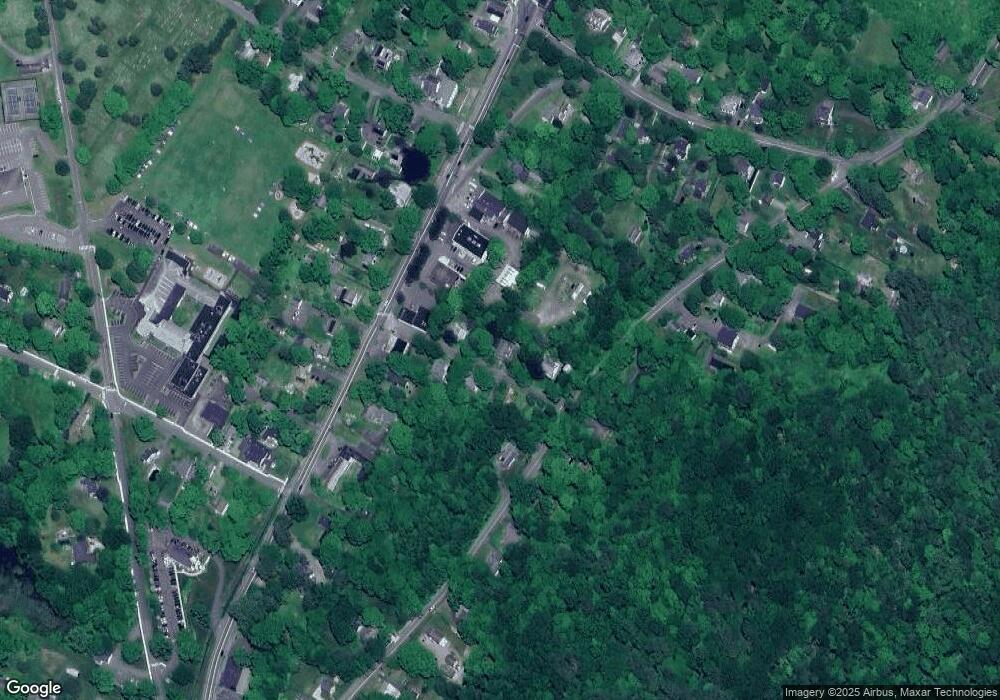 13 Spring St, Woodbury, CT 06798 - photo 1