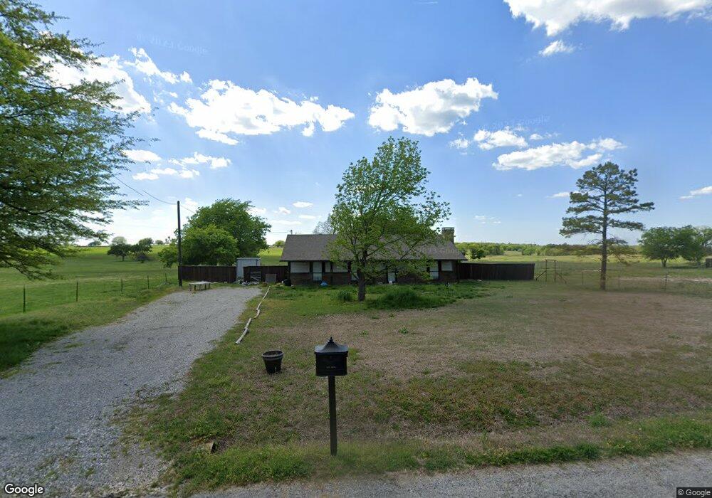 1665 Katy Ln, Pottsboro, TX 75076 - photo 1