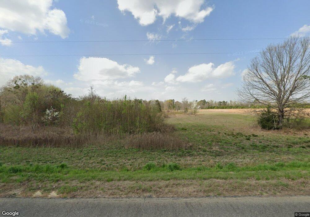 443 Allen Ranch Rd, Cochran, GA 31014 - photo 1