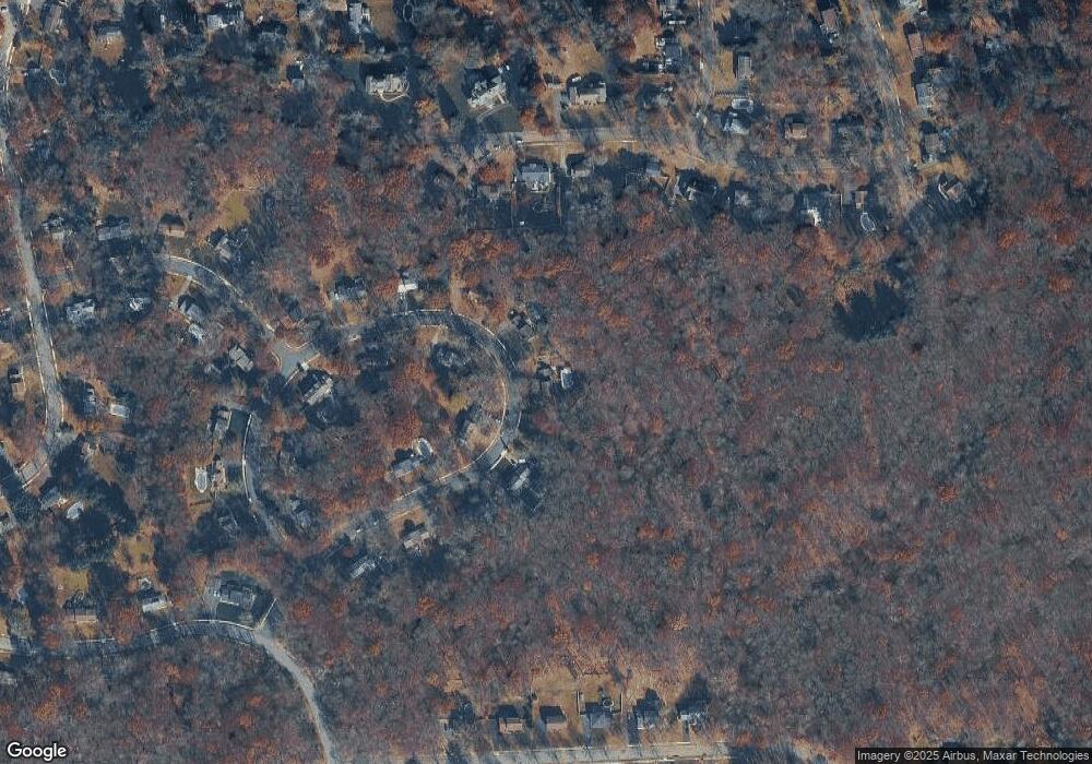 12 Cynthia Dr, Succasunna, NJ 07876 - photo 1