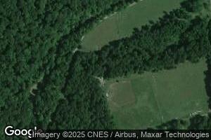 552 Creek Rd, Carlton, PA 16311
