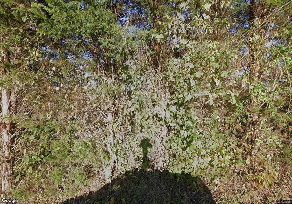 1129 Poplar Ridge Rd, West Union, OH 45693 - photo 1