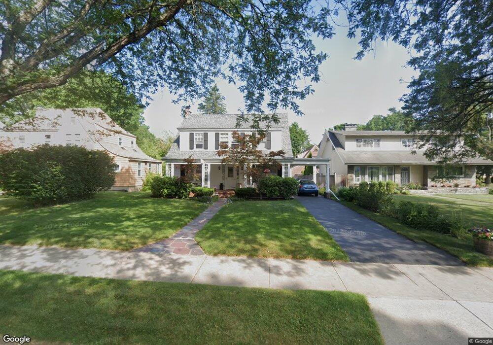 48 S Manning Blvd, Albany, NY 12203 - photo 1