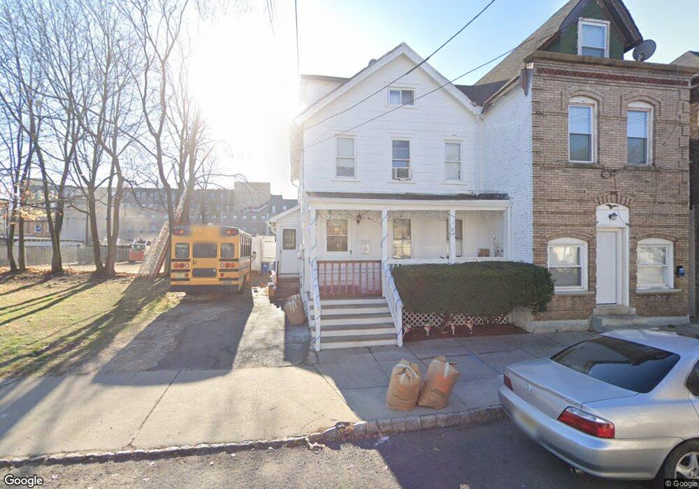 48 Talmadge Ave unit 50, Bound Brook, NJ 08805 - photo 1