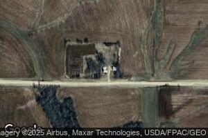 19189 370th St, Edgewood, IA 52042