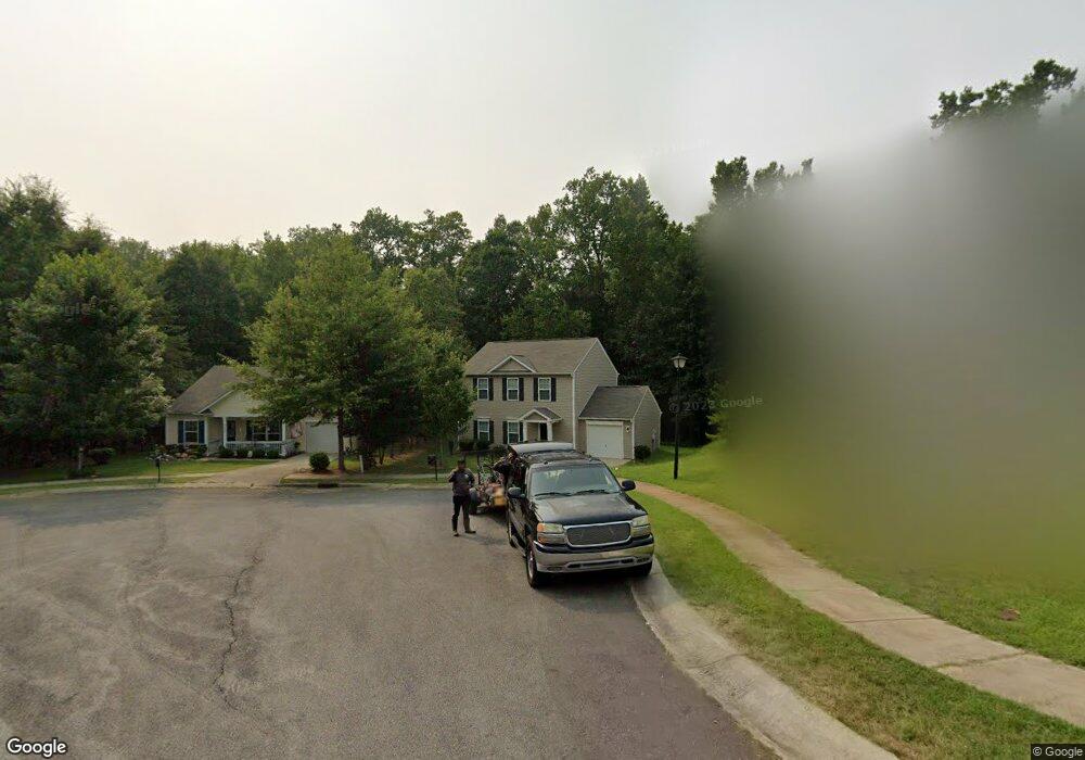 1614 Glenbar Ct unit 61, Clover, SC 29710 - photo 1