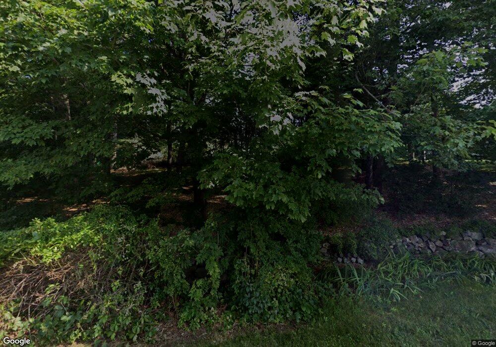 32 Gov Dinsmore, Windham, NH 03087 - photo 1