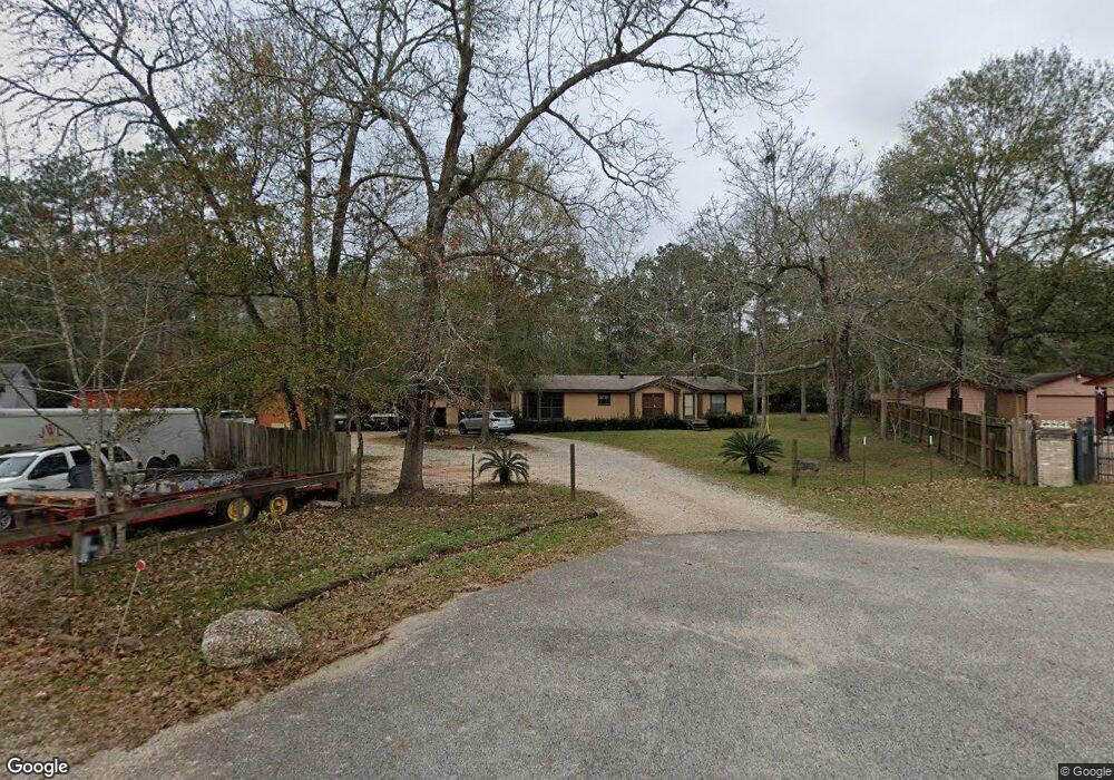 29927 Abilene St, Magnolia, TX 77354 - photo 1