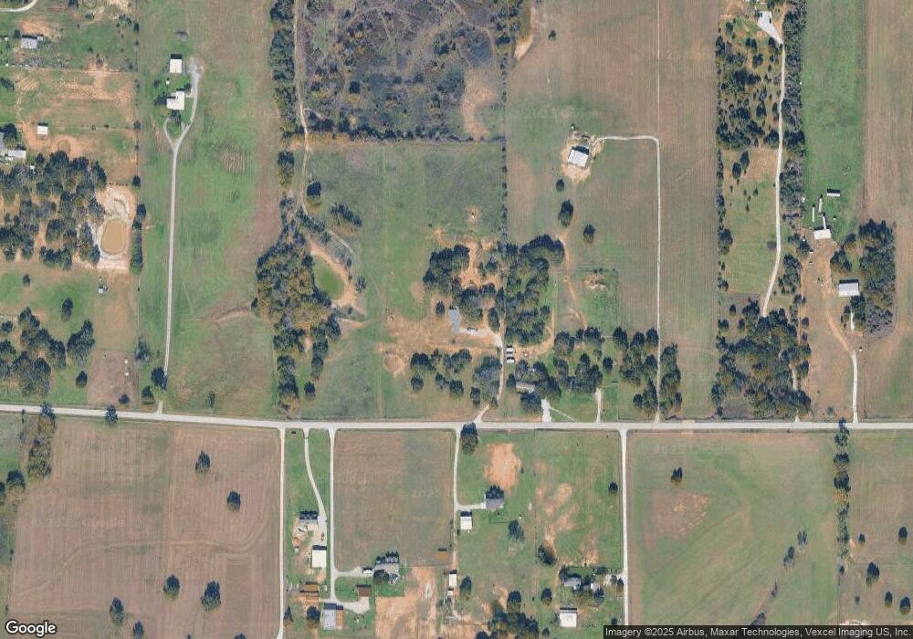 1944 County Road 4790, Boyd, TX 76023 - photo 1