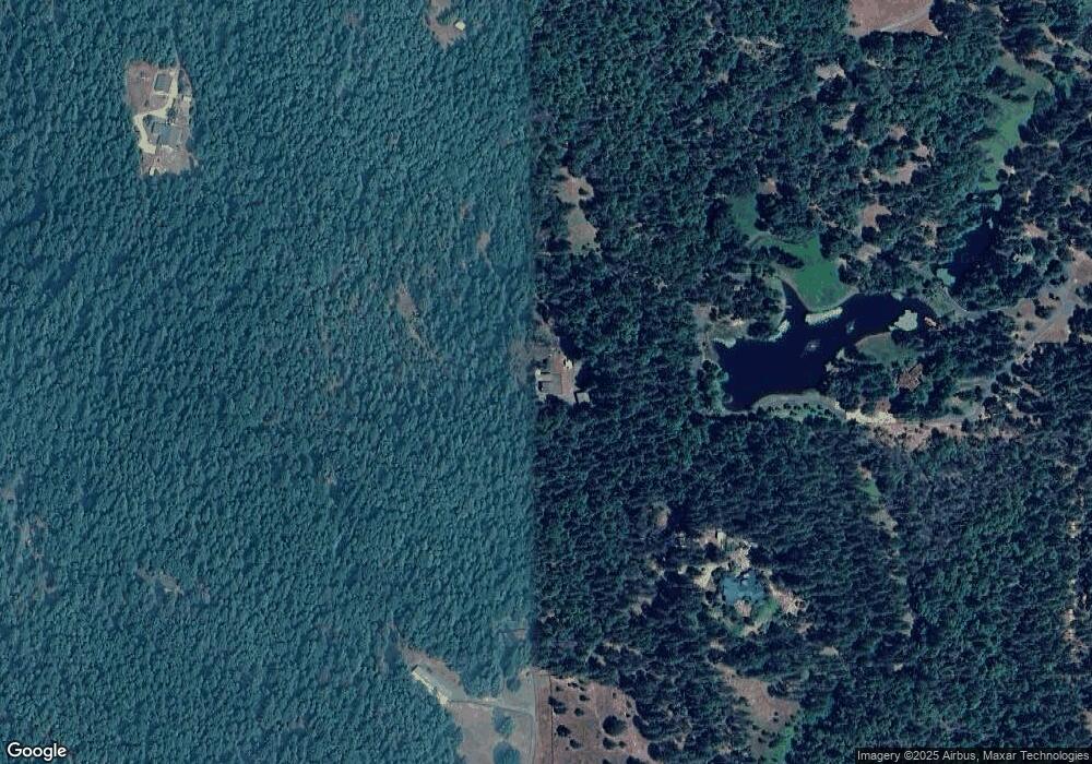 1947 Crow Rd, Merlin, OR 97532 - photo 1