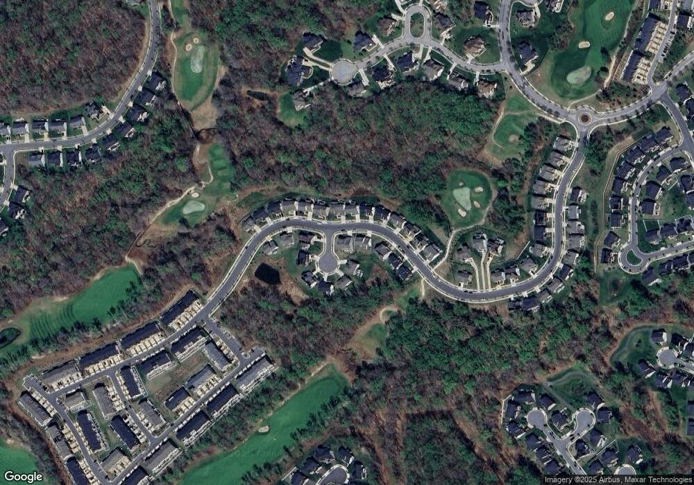 3714 Pentland Hills Dr, Upper Marlboro, MD 20774 - photo 1