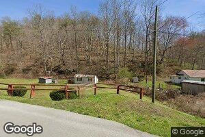 434 Smoot Creek, Whitesburg, KY 41858
