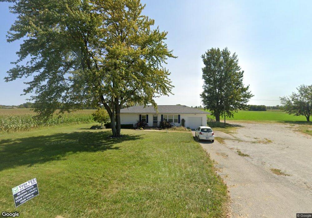 2011 W 246th St, Sheridan, IN 46069 - photo 1