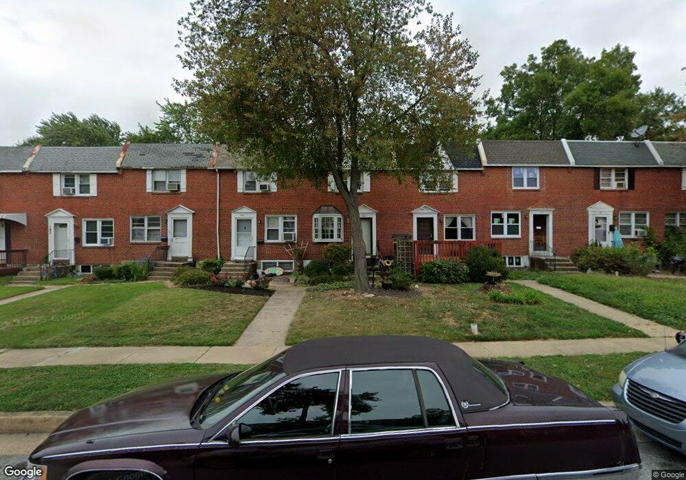 187 Madison Dr, Newark, DE 19711 - photo 1