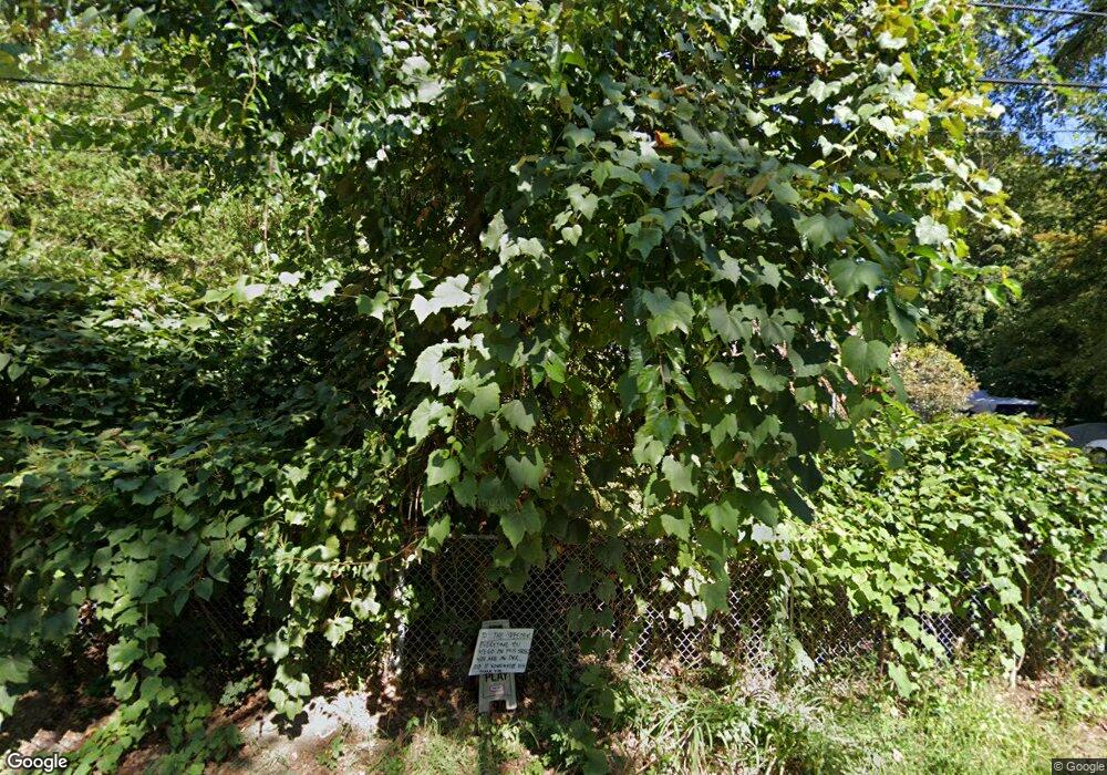 15 Bird Place, Spring Valley, NY 10977 - photo 1