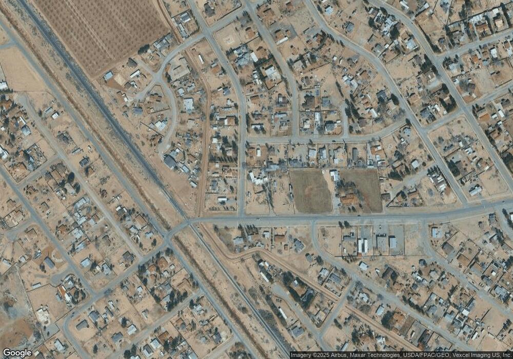 303 Bauman Rd, Socorro, TX 79927 - photo 1